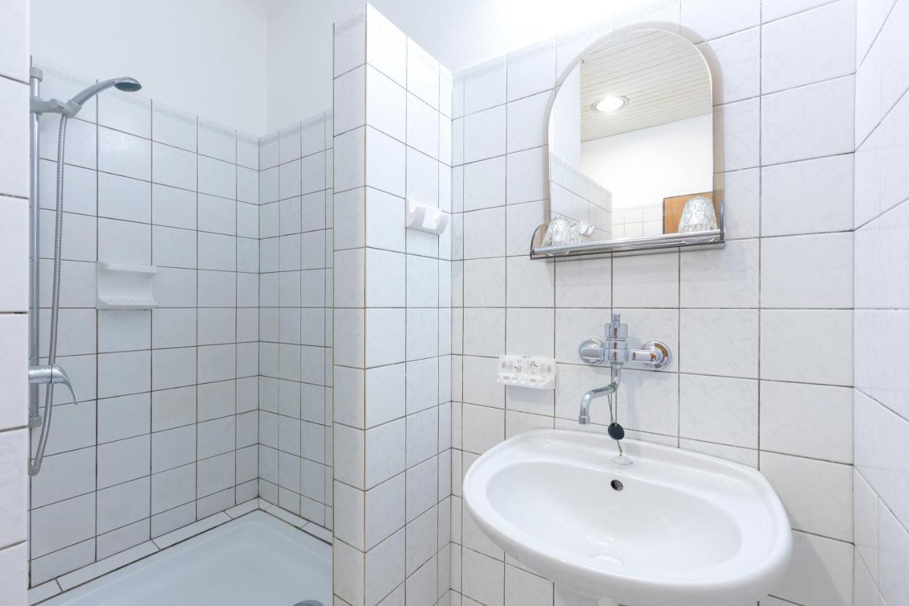 Hotel Slovan بلزن المظهر الخارجي الصورة