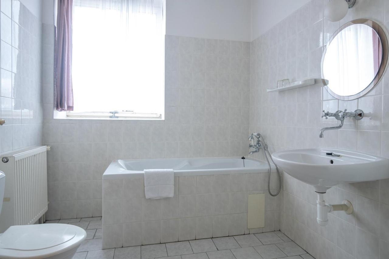 Hotel Slovan بلزن المظهر الخارجي الصورة