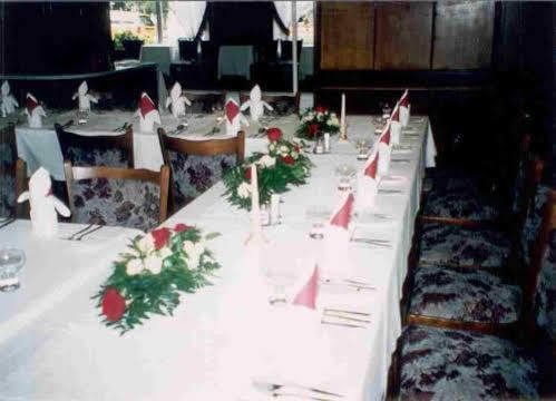 Hotel Slovan بلزن المظهر الخارجي الصورة
